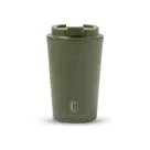 Castagnola Thermosbeker 380 ml