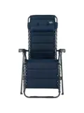 Relaxstoel AP/232 Air-Deluxe