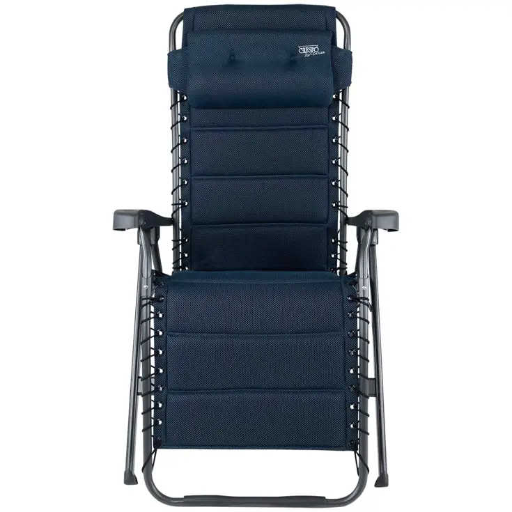 Relaxstoel AP/232 Air-Deluxe