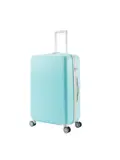 Star-Maxx Trolley 76  | 96 L