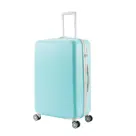 Star-Maxx Trolley 76  | 96 L
