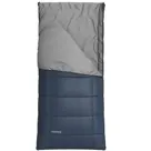 Hannah Outdoor slaapzak dekenmodel Lodger 100