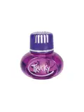 Trucky luchtverfrisser 150 ml - Lavendel