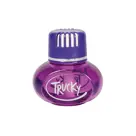 Trucky luchtverfrisser 150 ml - Lavendel