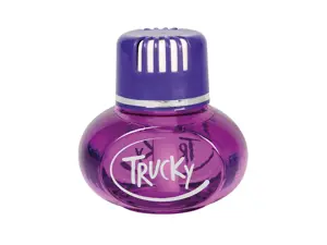 Trucky luchtverfrisser 150 ml - Lavendel