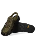 Uneek - Sandalen - Heren