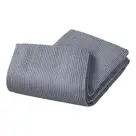 ProPlus Tenttapijt - 250 x 400cm