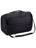 Subterra 2 Convertible Carry On  | 40 L
