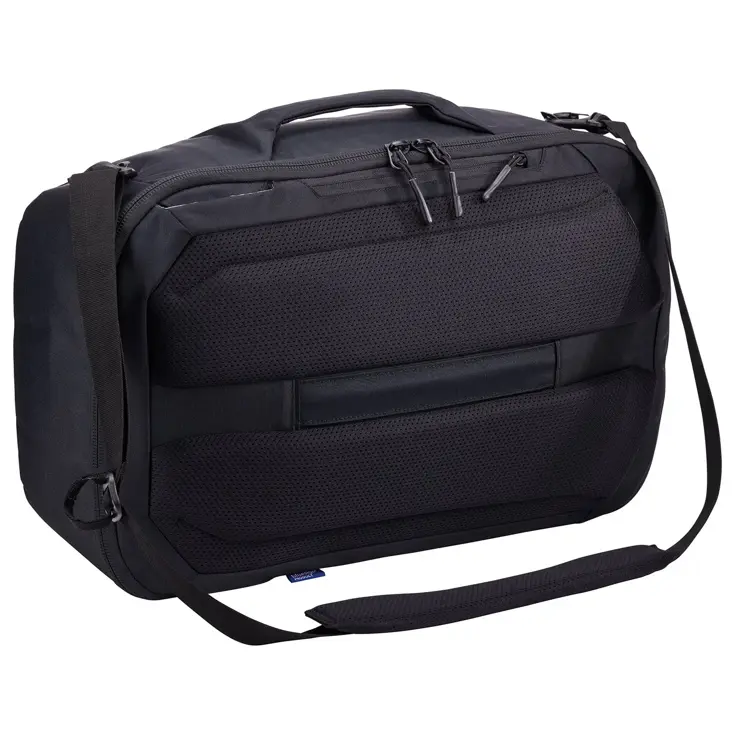 Subterra 2 Convertible Carry On  | 40 L