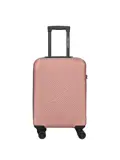 Louisville - Handbagage koffer - 54cm - 37L