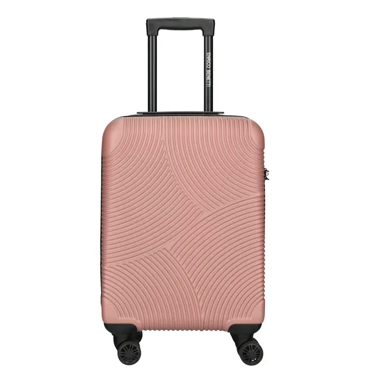 Enrico Benetti - Louisville - Handbagage