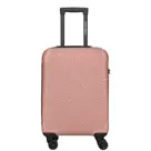 Louisville - Handbagage koffer - 54cm - 37L