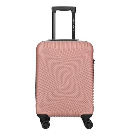 Enrico Benetti - Louisville - Handbagage