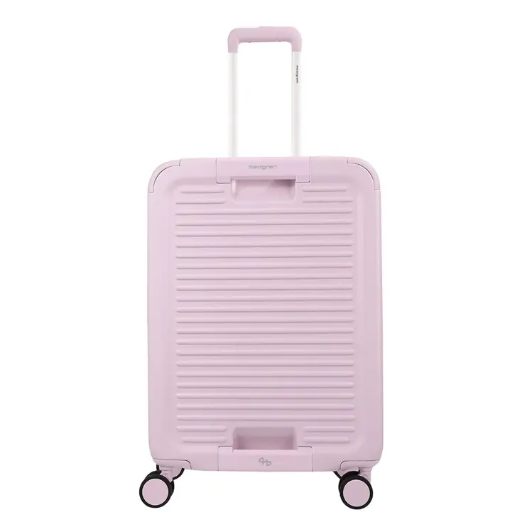 Raku koffer / 80 L