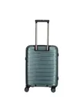 Air Base 4 Wiel Trolley S  | 37 L