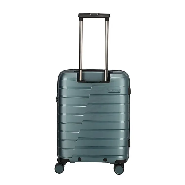 Air Base 4 Wiel Trolley S  | 37 L