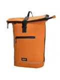 Waterproof - Rolltop rugzak 15,6" - Waterafstotend