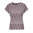 Juliana - T-Shirt Dames