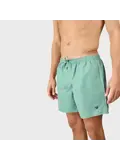 Zwemshort Helios - Heren