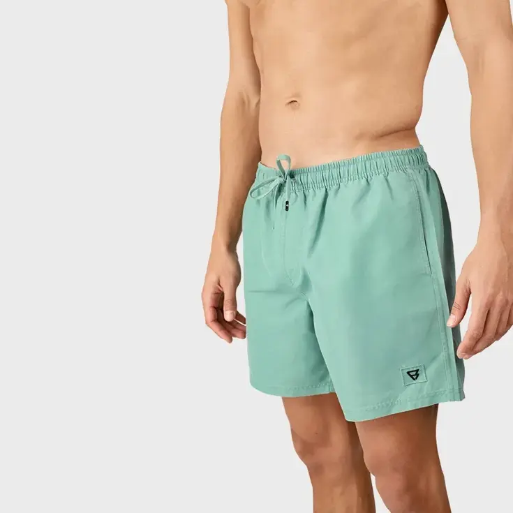 Zwemshort Helios - Heren