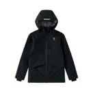 Poederbaas - 3L Hardshell - Dames - Ski-jas