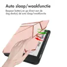 imoshion Hard Case - Kobo Clara Colour / BW