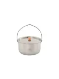 Robens Ottawa Pan 4L