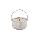 Robens Ottawa Pan 4L