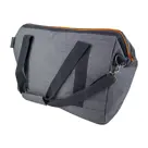 Trendy 20 - Koeltas - Bo-Camp
