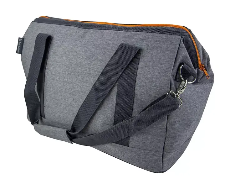 Trendy 20 - Koeltas - Bo-Camp