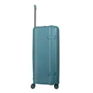 Travelite Roomer 4w Trunk L aqua