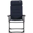 Crespo Standenstoel XS AP/215 Compact