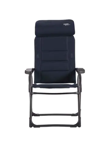 Standenstoel XS AP/215 Compact