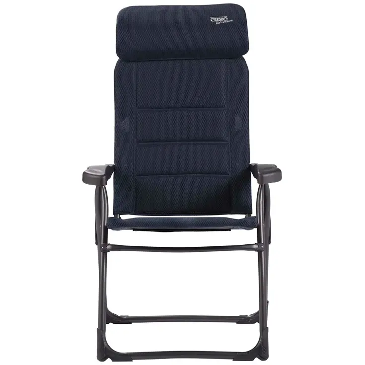 Standenstoel XS AP/215 Compact