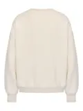 Frost - Sweater dames