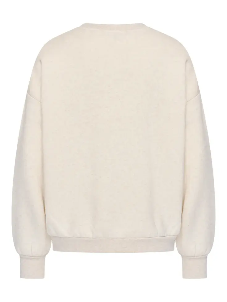 Frost - Sweater dames