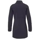Dieuwke - Fleece Vest Dames