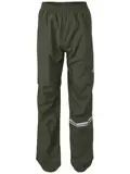 Original Regenbroek Essential