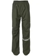 Original Regenbroek Essential