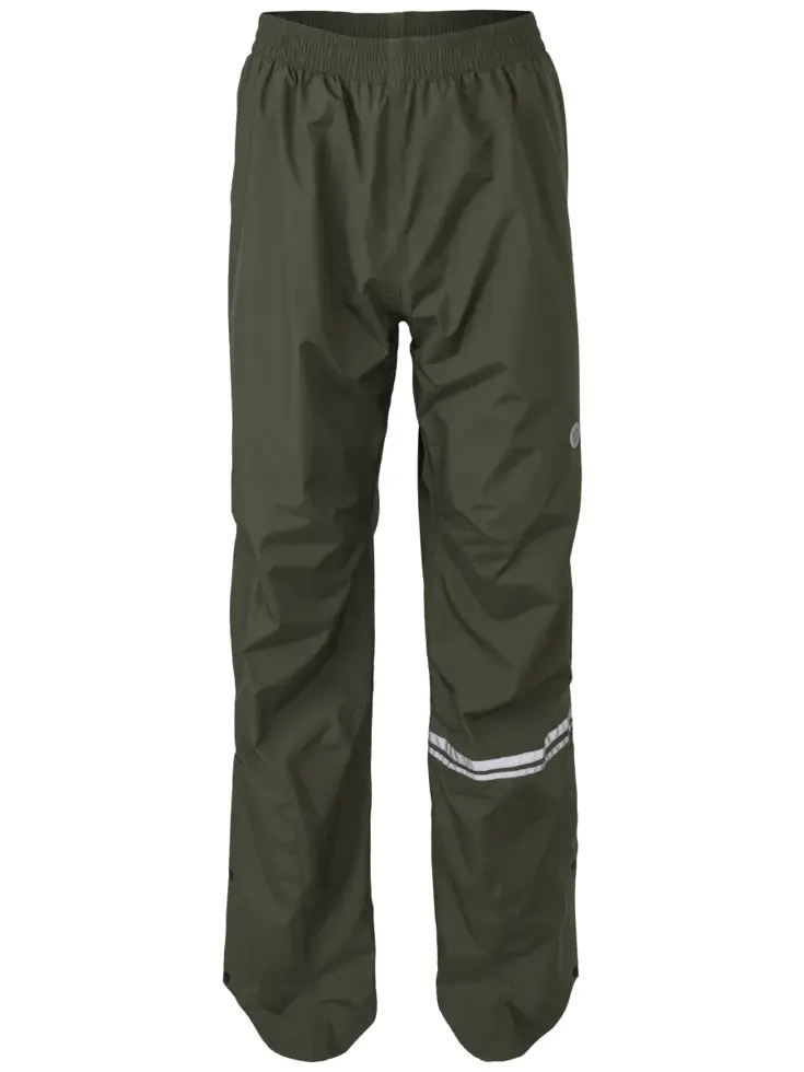 Original Regenbroek Essential