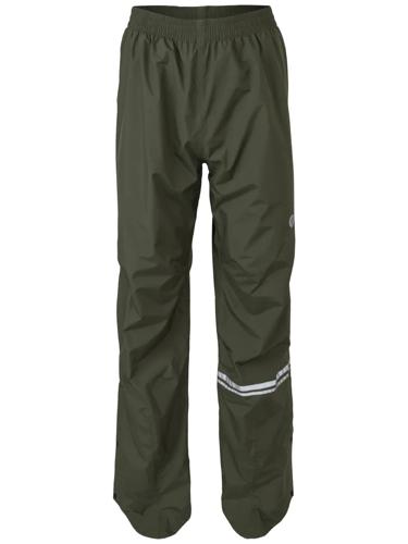 Original Regenbroek Essential