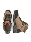 Aborg heren - Wandelschoenen
