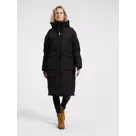 Massy – Parka dames