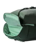 Tour Travel Pack 55L  | 55 L