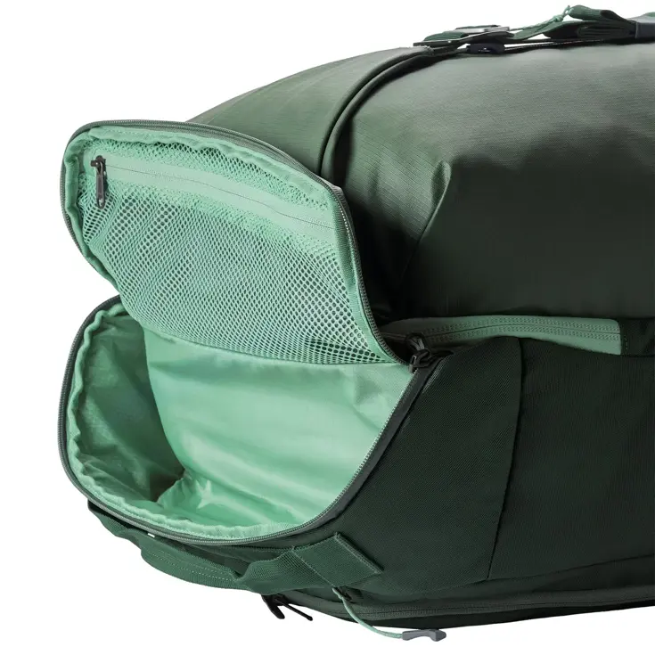 Tour Travel Pack 55L  | 55 L