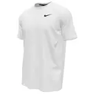 Nike - Zwemshirt Hydroguard - Heren
