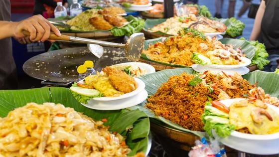 thailand_algemeen_streetfood_eten_shutterstock_1257900745.jpg