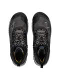 NXIS EVO - Wandelschoenen - Heren