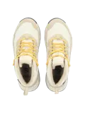 Hightrail Mid - Wandelschoenen - Dames