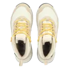 Hightrail Mid - Wandelschoenen - Dames - Keen